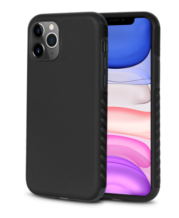 Iphone X en 11 model hoesje